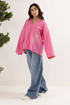 Shirt - 1324