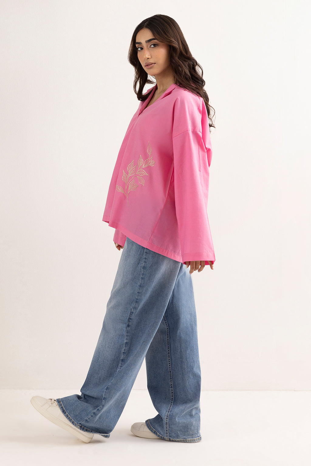 Shirt - 1324