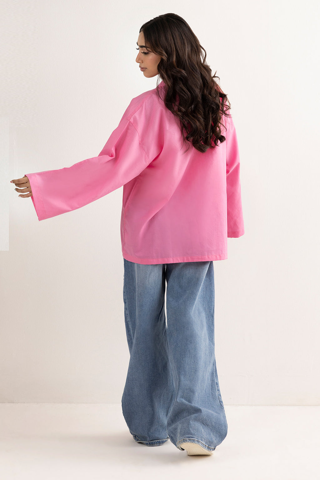 Shirt - 1324
