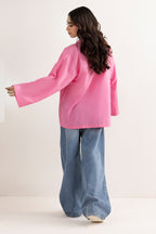 Shirt - 1324