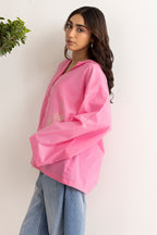 Shirt - 1324