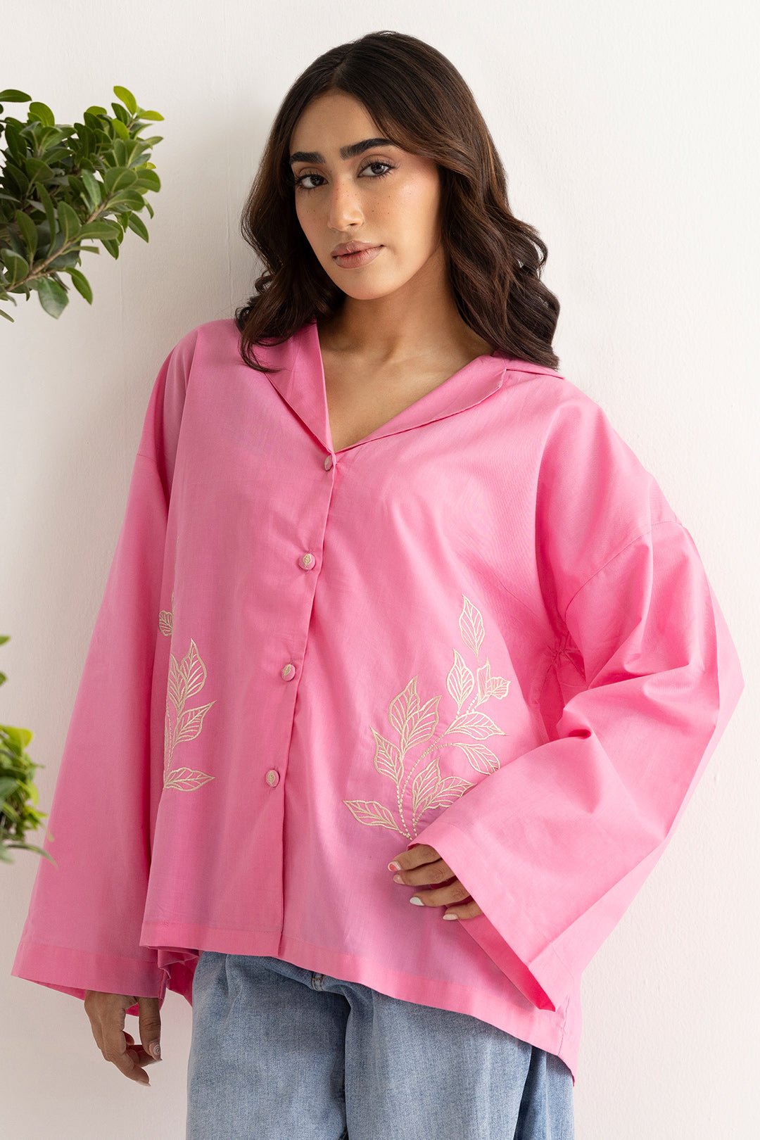 Shirt - 1324