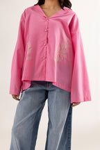 Shirt - 1324