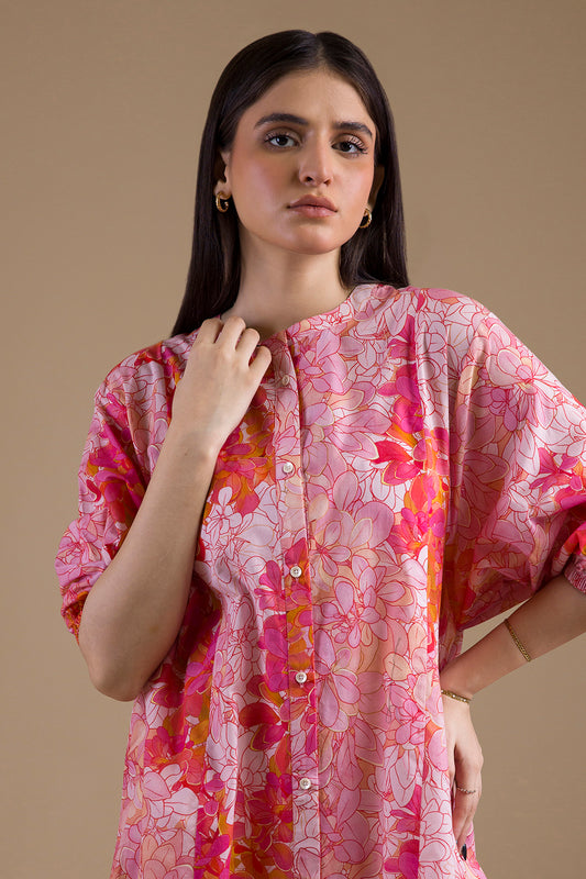 Tunics - 1326