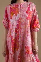 Tunics - 1326