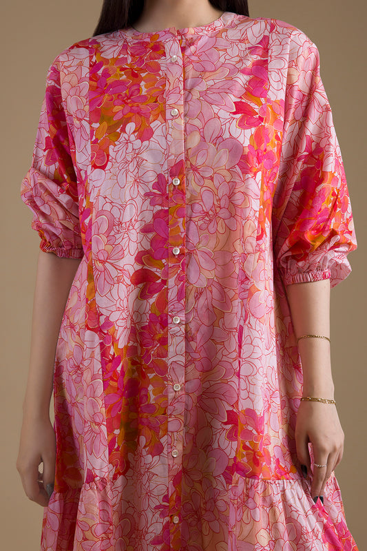 Tunics - 1326
