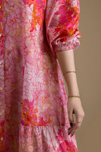 Tunics - 1326