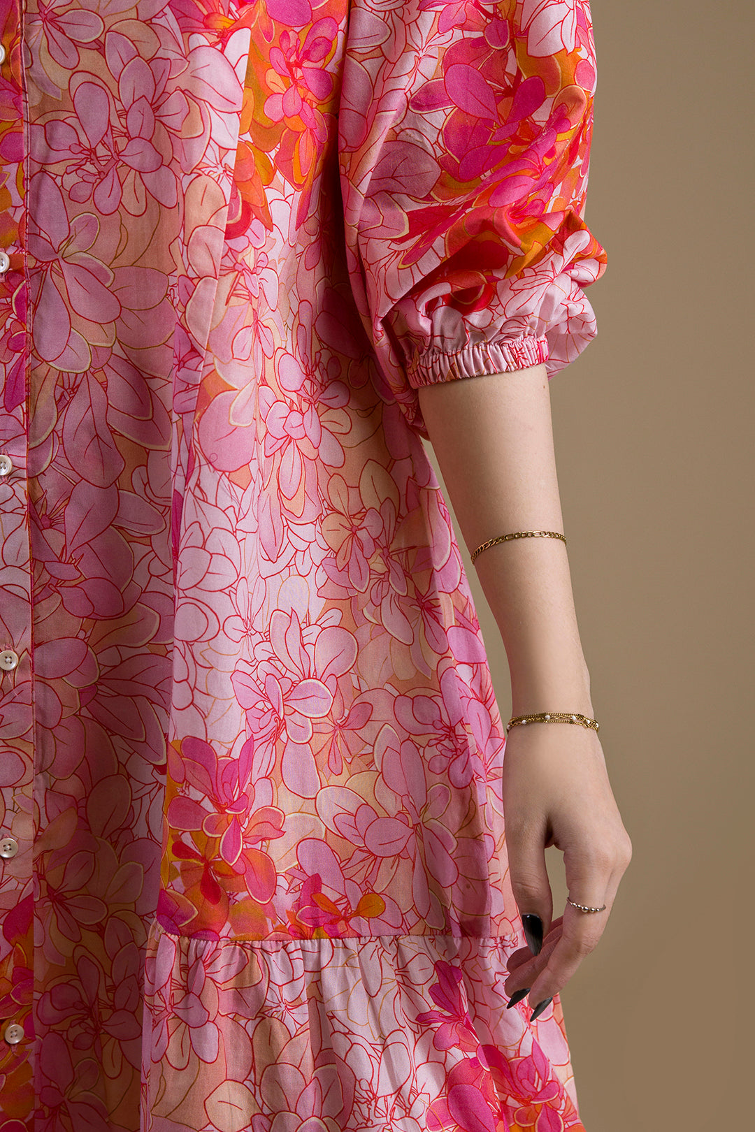 Tunics - 1326