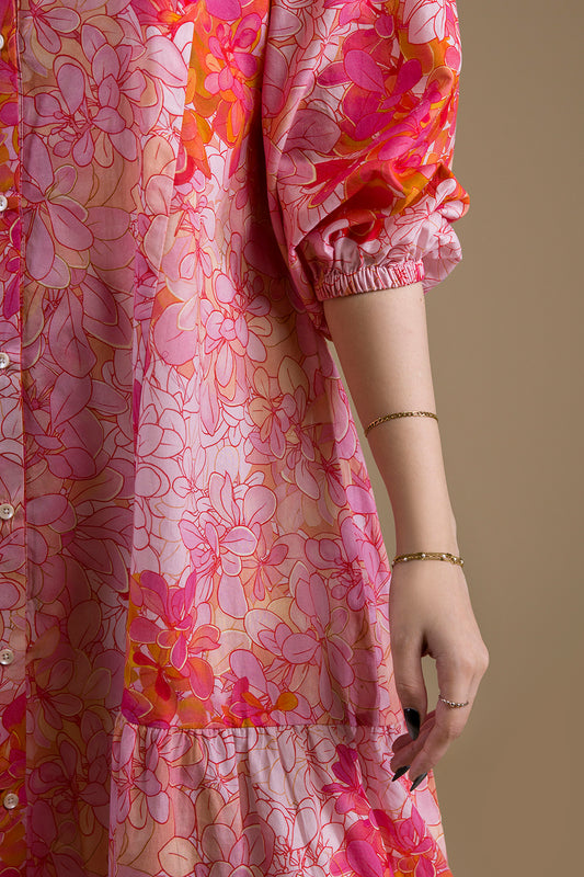Tunics - 1326