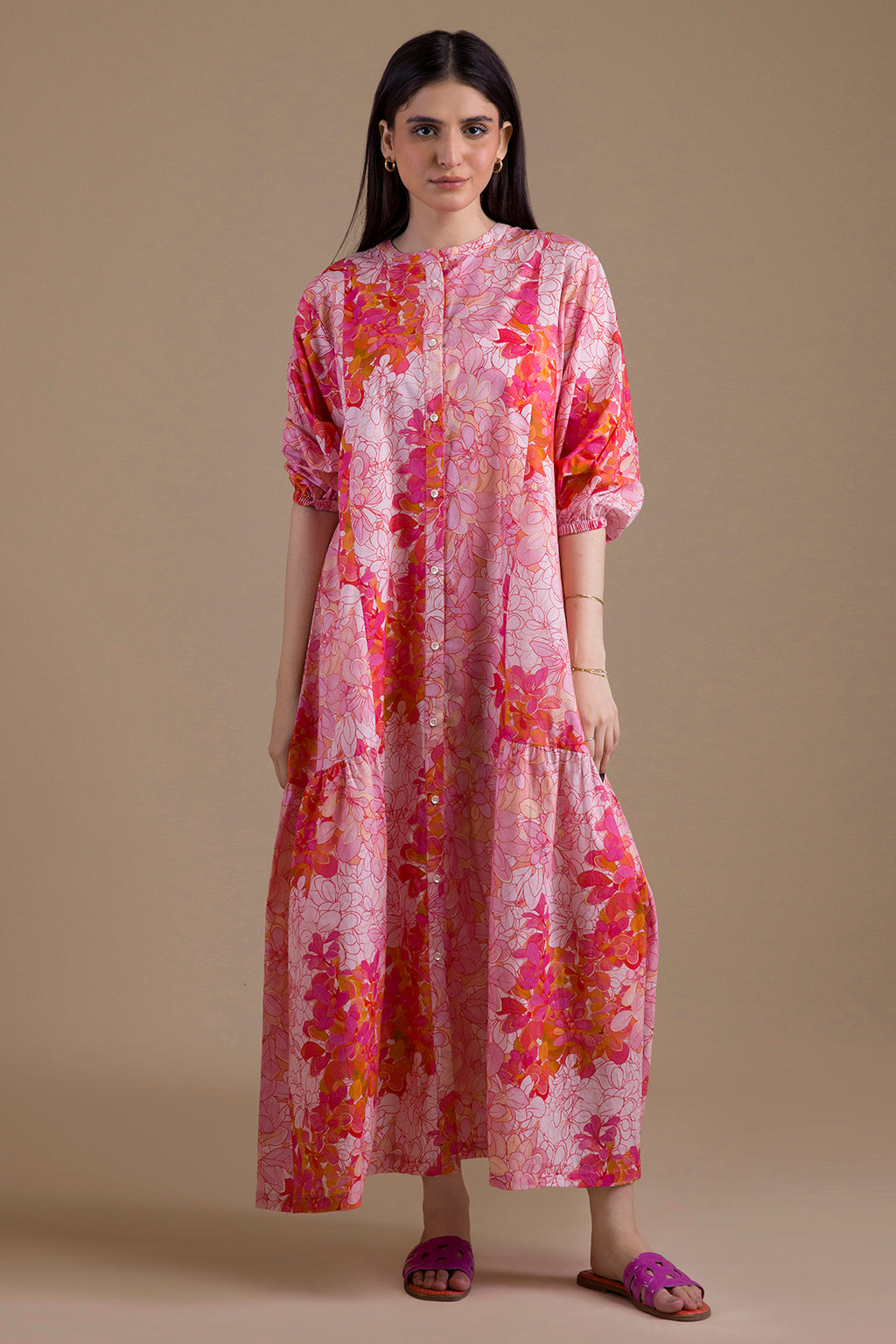Tunics - 1326