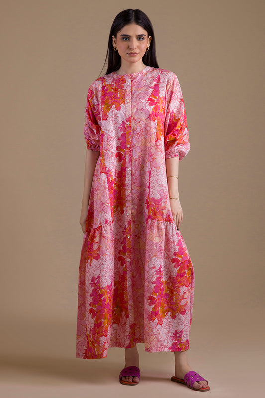 Tunics - 1326