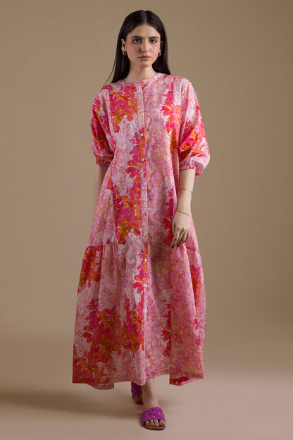 Tunics - 1326