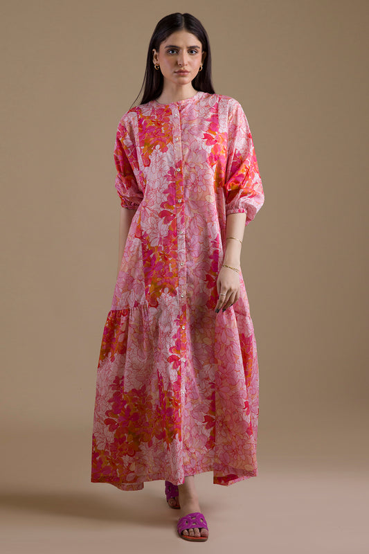 Tunics - 1326