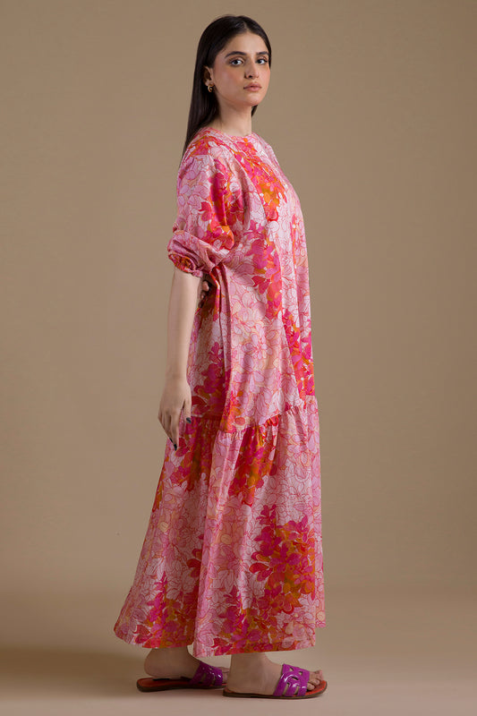 Tunics - 1326