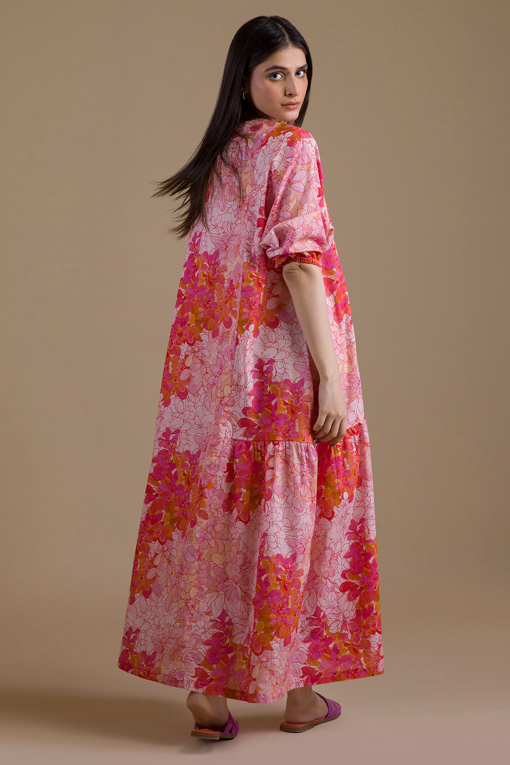 Tunics - 1326
