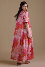 Tunics - 1326