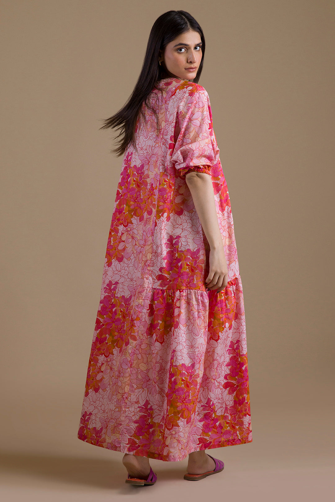 Tunics - 1326