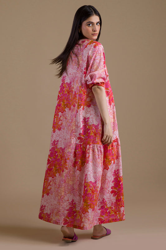 Tunics - 1326