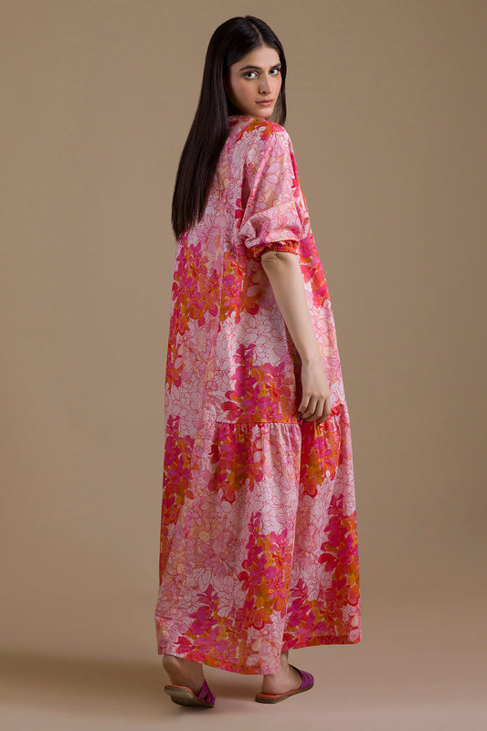 Tunics - 1326