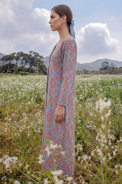 Tunics - 1327
