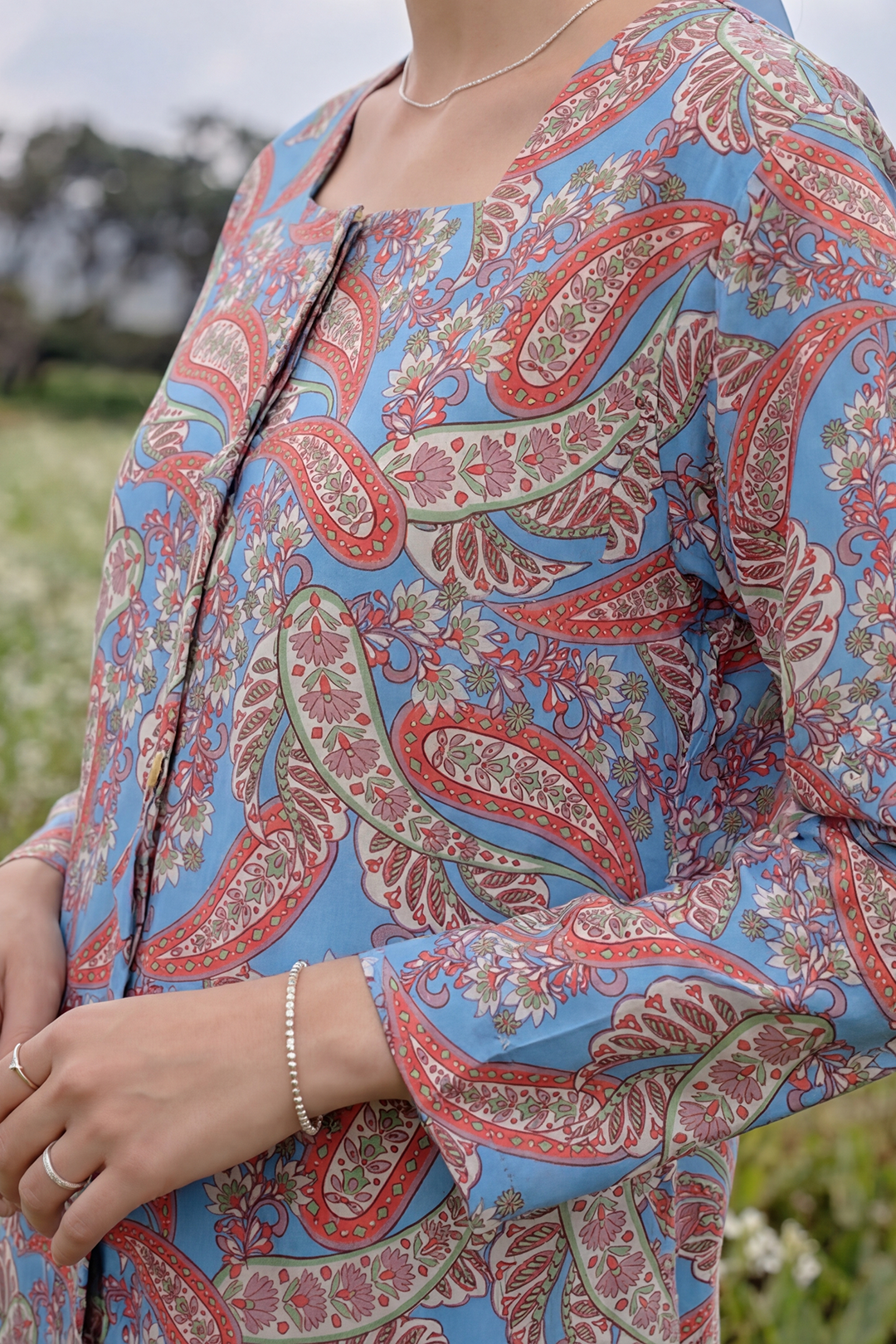 Tunics - 1327