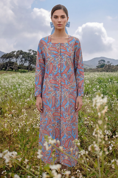 Tunics - 1327