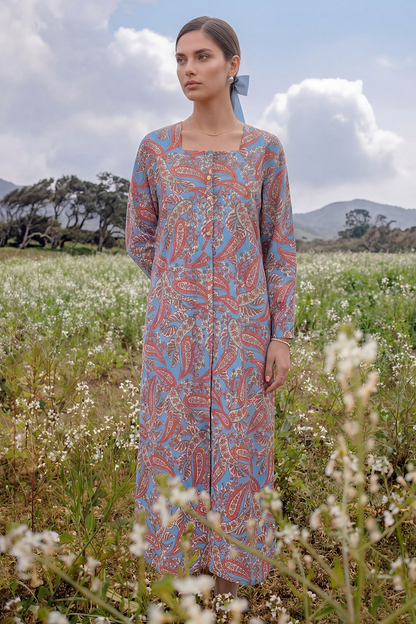 Tunics - 1327