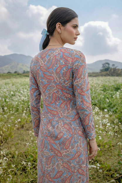 Tunics - 1327