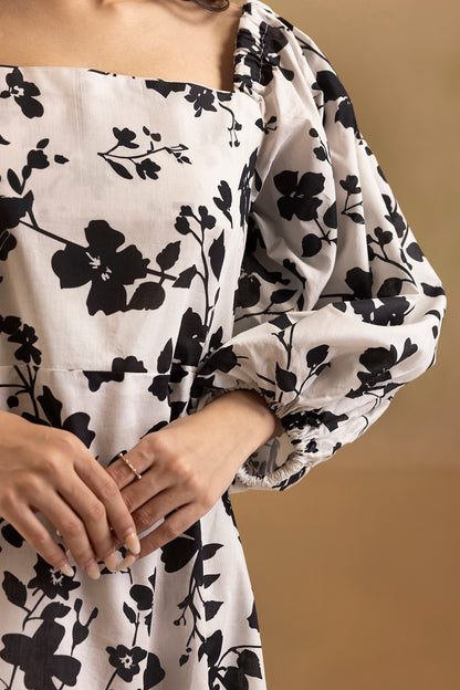 Tunics - 1333