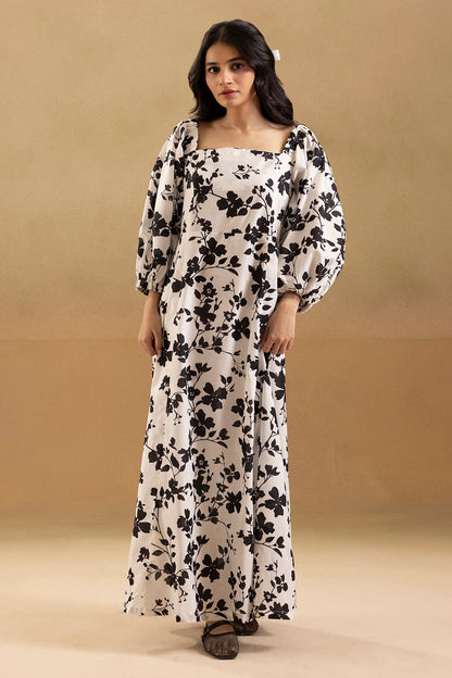 Tunics - 1333