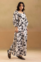 Tunics - 1333