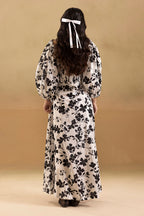 Tunics - 1333