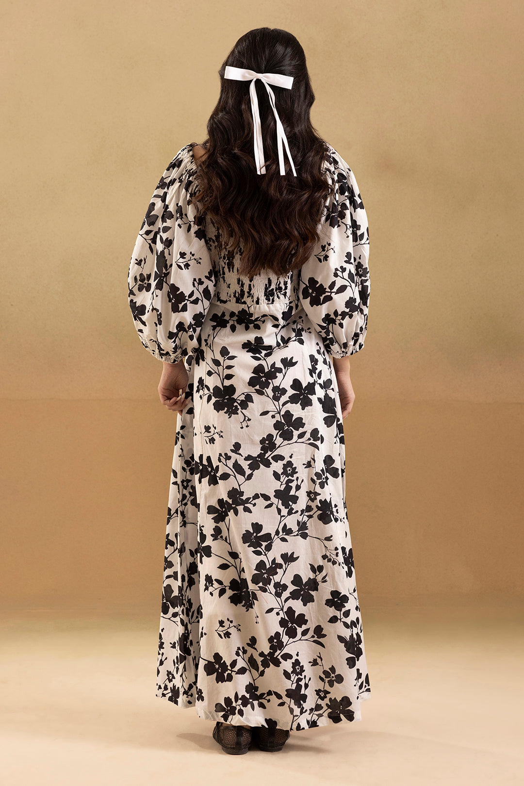Tunics - 1333