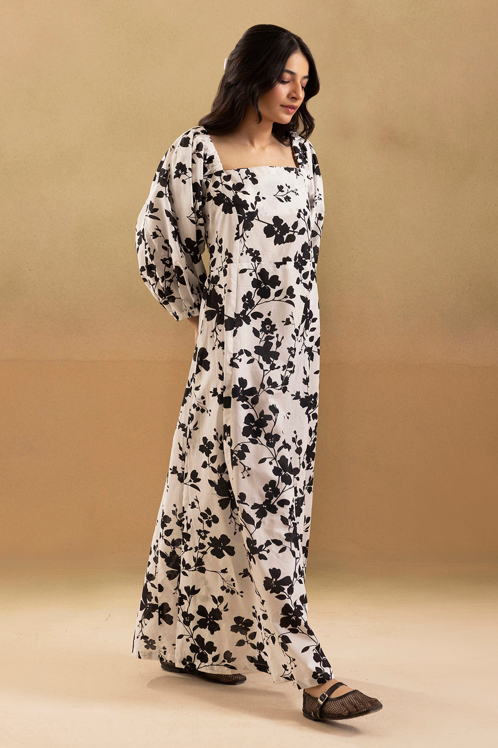 Tunics - 1333