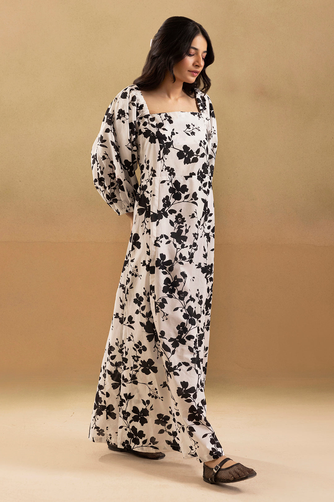 Tunics - 1333