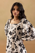 Tunics - 1333