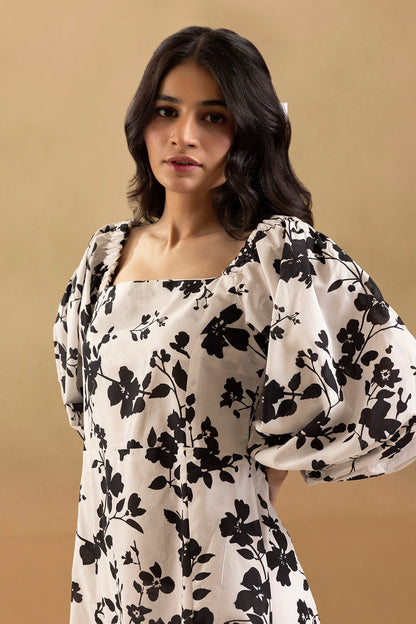 Tunics - 1333