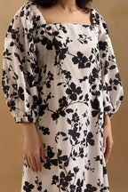Tunics - 1333