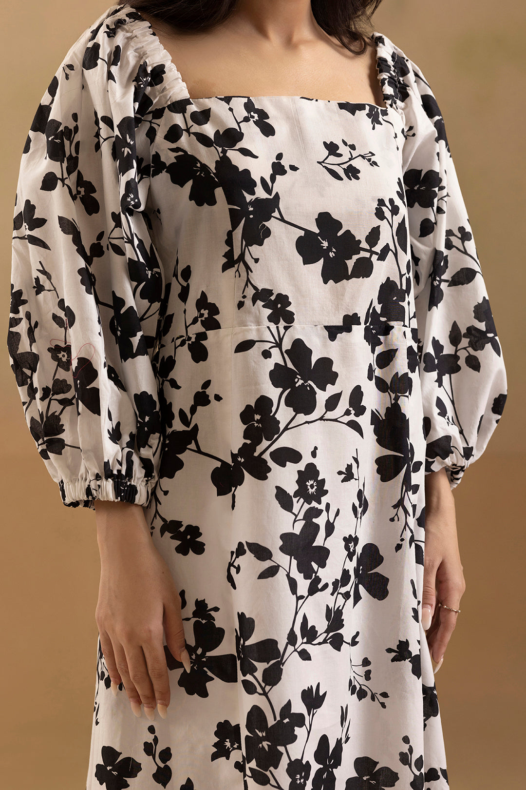 Tunics - 1333