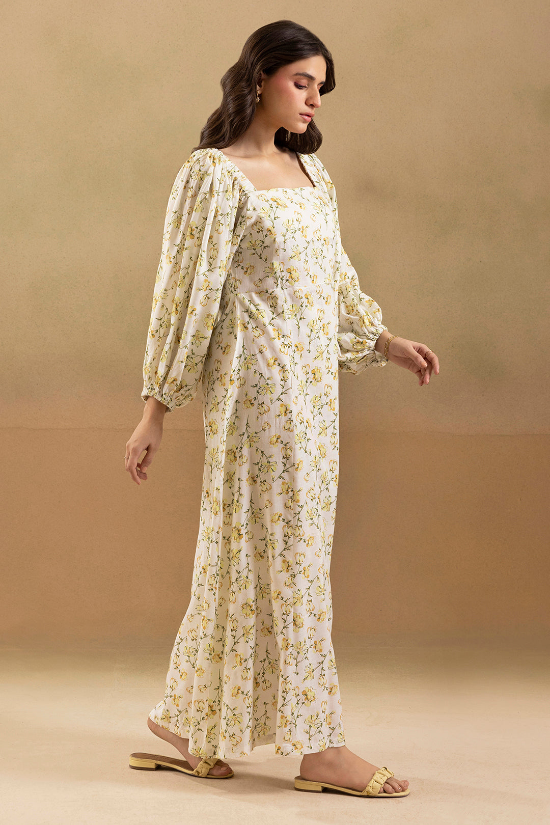 Tunics - 1336