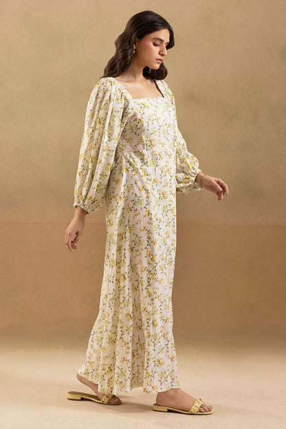 Tunics - 1336