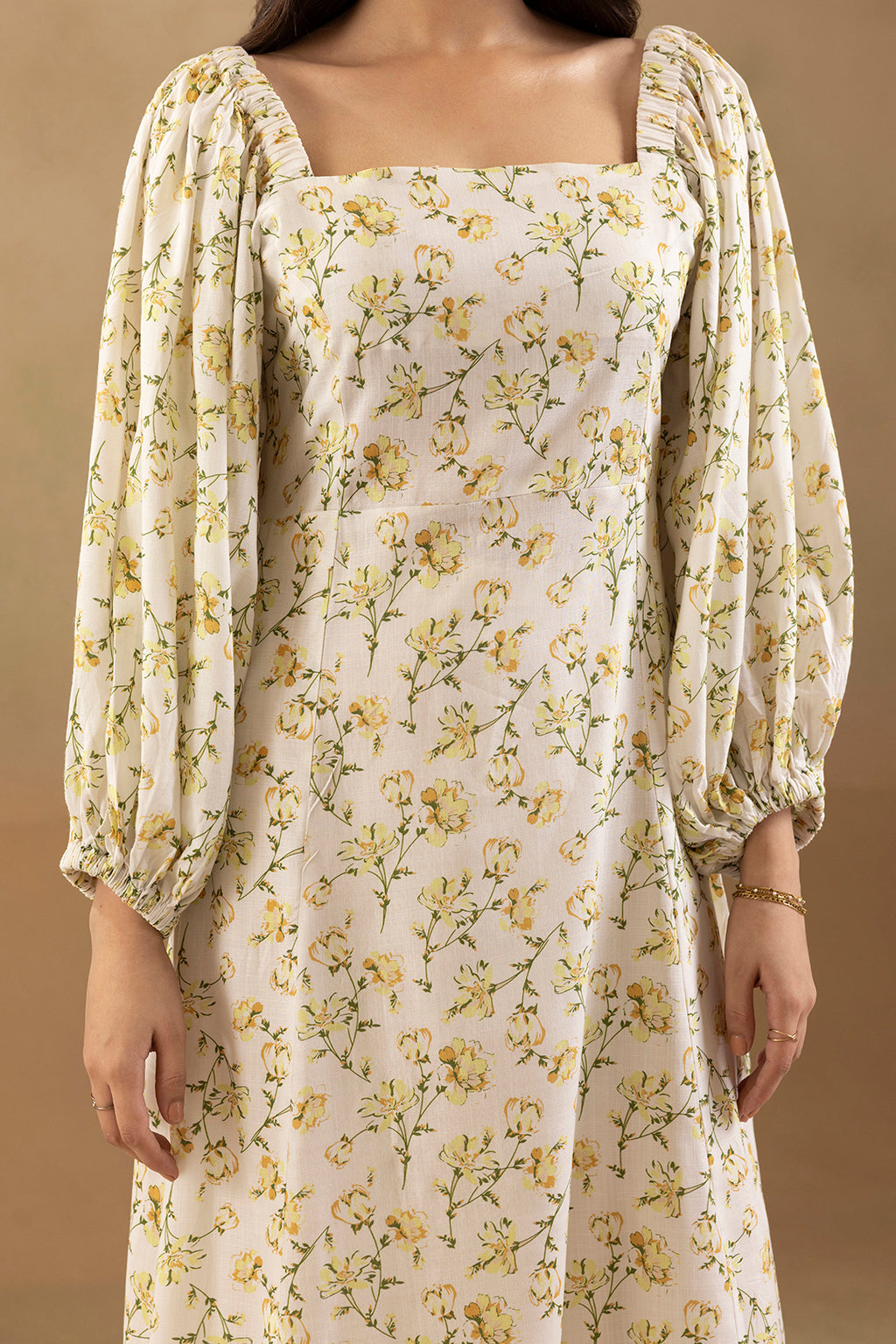 Tunics - 1336