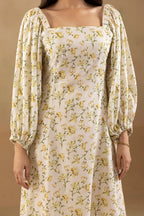 Tunics - 1336