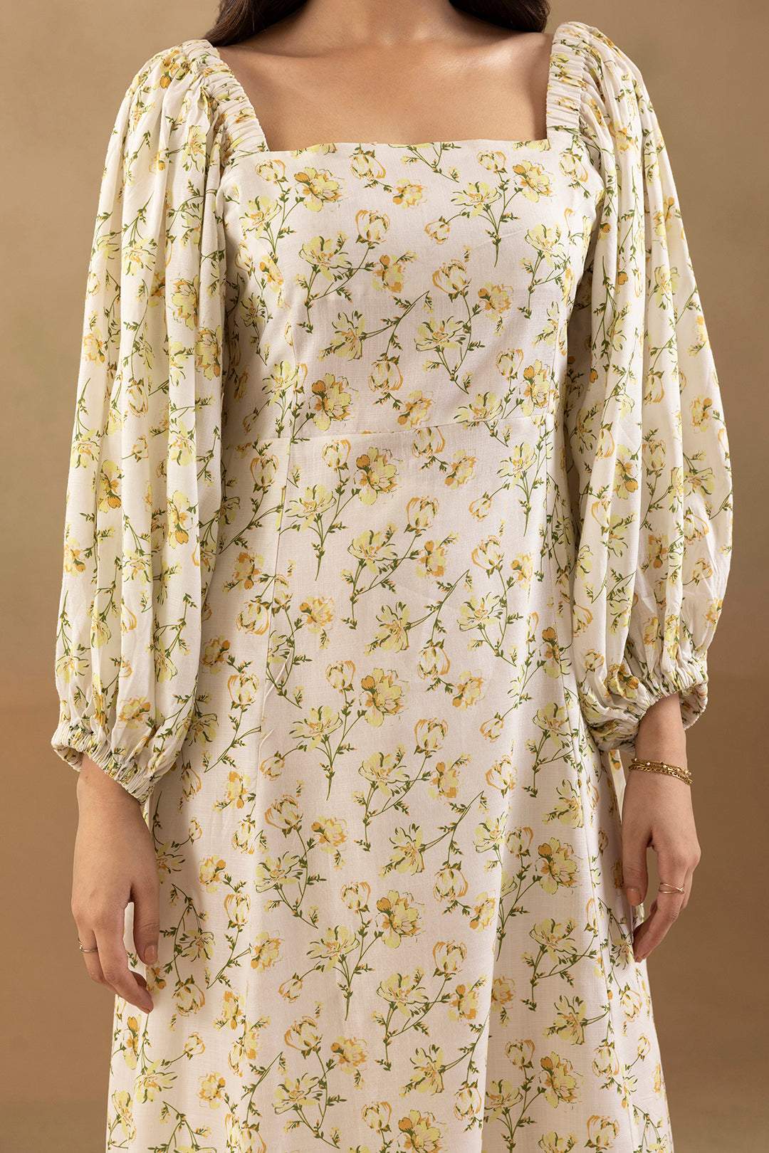 Tunics - 1336