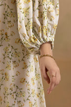 Tunics - 1336