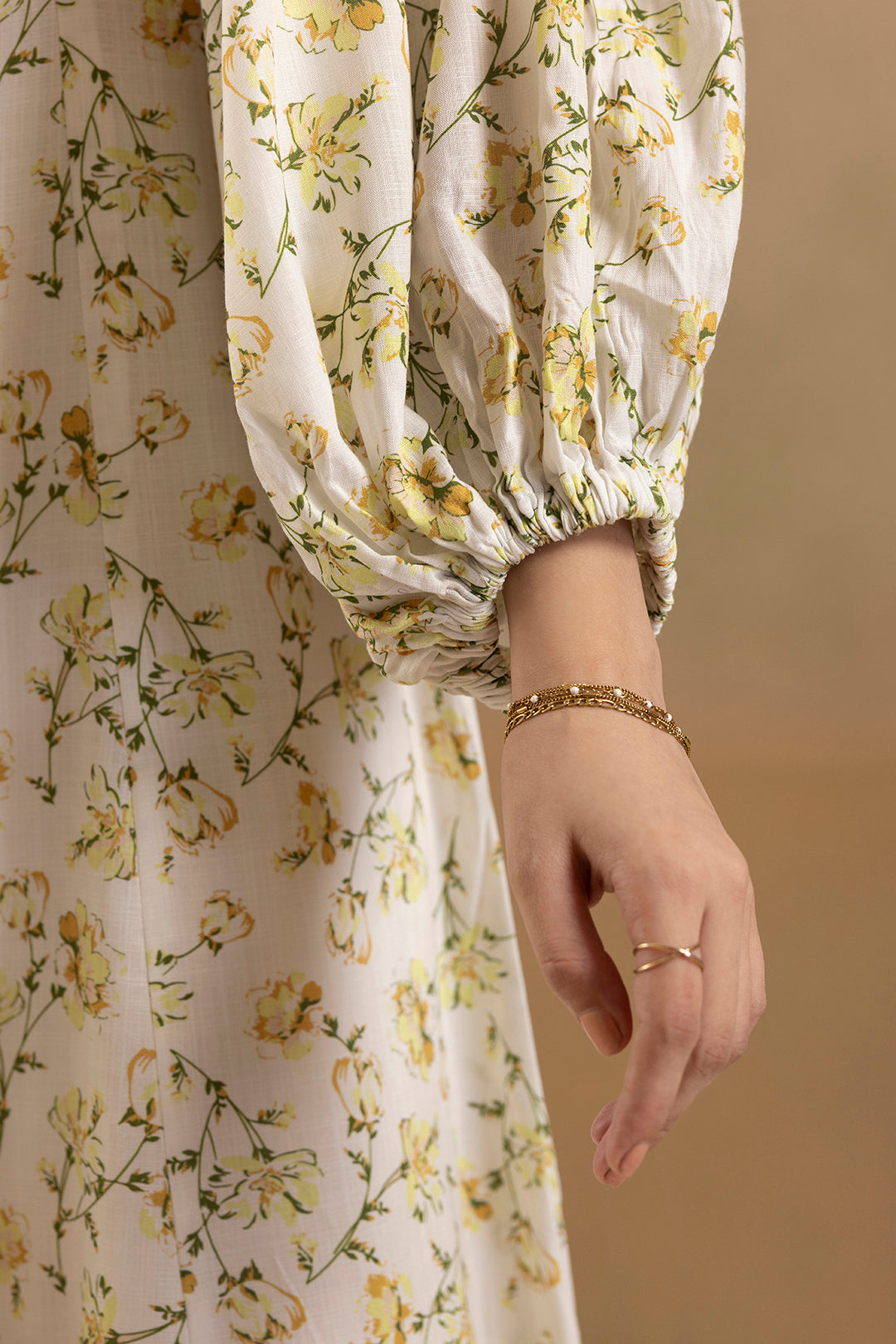 Tunics - 1336