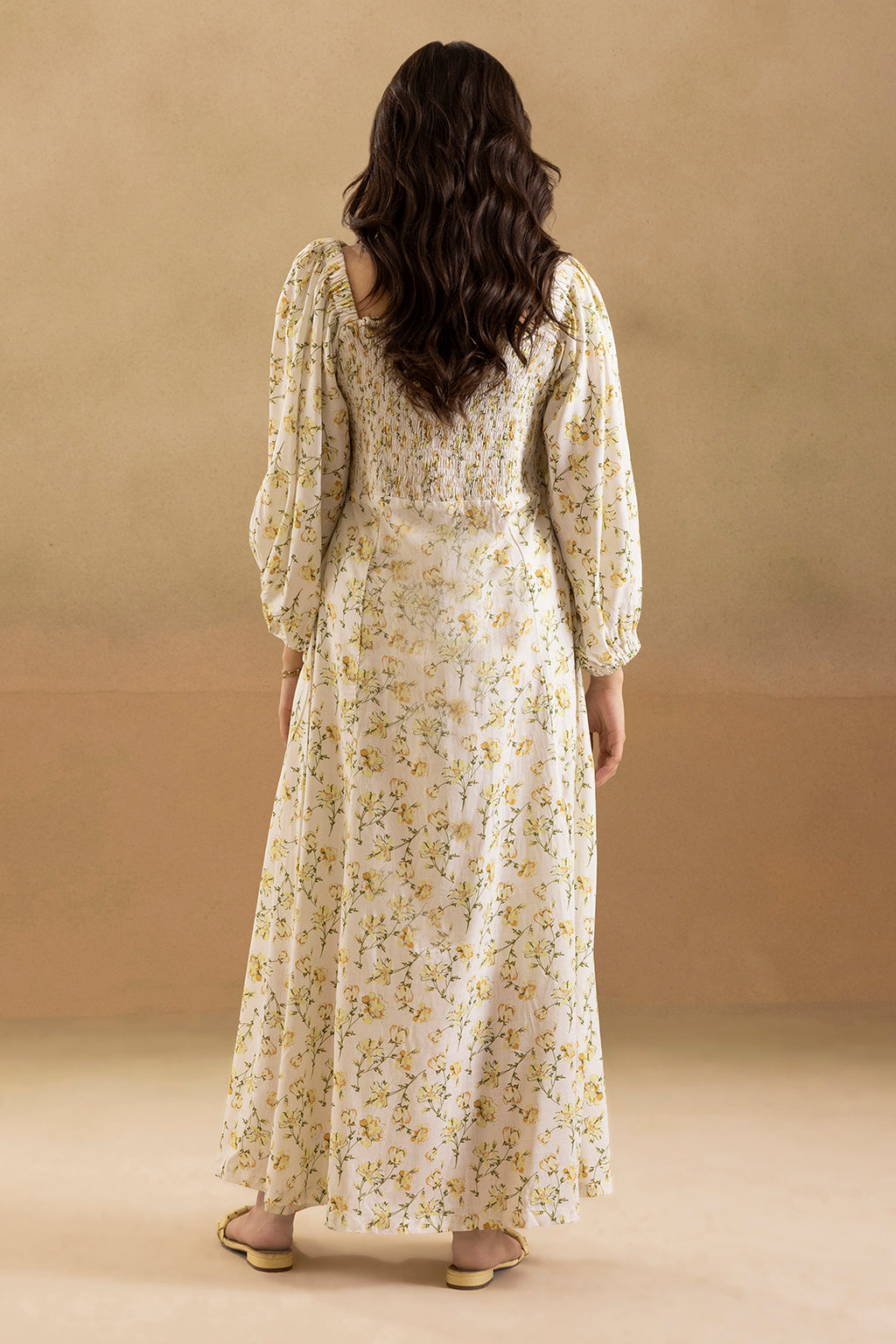 Tunics - 1336