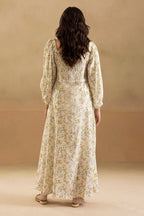 Tunics - 1336