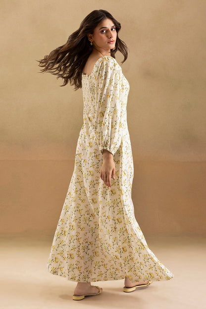 Tunics - 1336