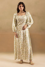 Tunics - 1336